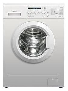 Стиральная машина ATLANT 70С87