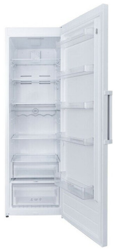 Холодильник Schaub Lorenz SLU S305WE