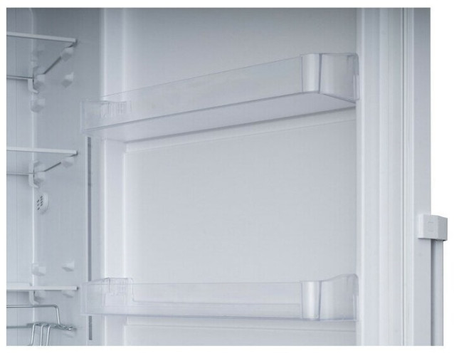 Холодильник Schaub Lorenz SLU S305WE