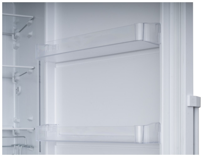 Холодильник Schaub Lorenz SLU S305WE