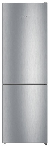 Холодильник Liebherr SRE 5220