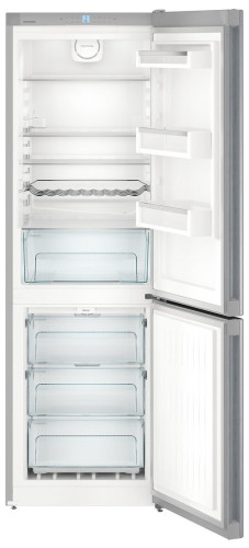 Холодильник Liebherr SRE 5220