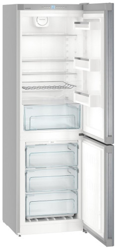 Холодильник Liebherr SRE 5220