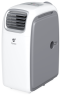 Мобильный кондиционер Royal Clima RM-P60CN-E