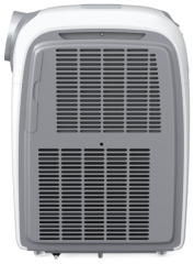 Мобильный кондиционер Royal Clima RM-P60CN-E