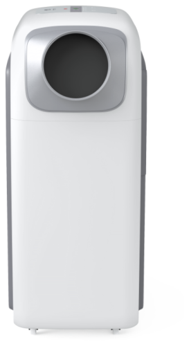 Мобильный кондиционер Royal Clima RM-P60CN-E