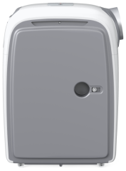 Мобильный кондиционер Royal Clima RM-P60CN-E