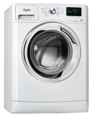 Стиральная машина Whirlpool AWIC 9122