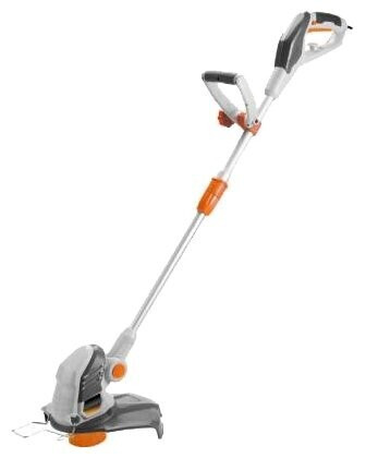 Триммер электрический ПРОФЕР 550Л