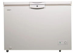 Морозильный ларь Kraft HGM 275