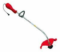 Триммер электрический EFCO 8091