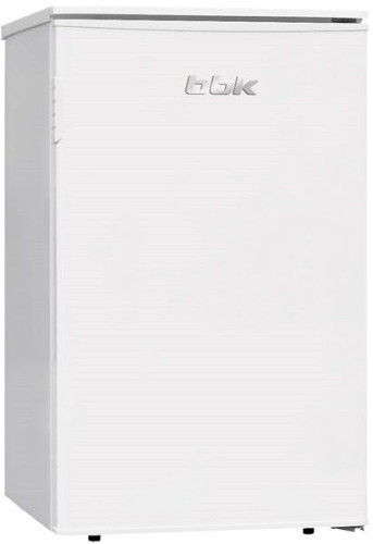 Морозильная камера BBK RFZ-80