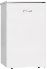 Морозильная камера BBK RFZ-80