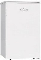 Морозильная камера BBK RFZ-80