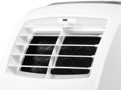 Мобильный кондиционер Ballu BPAC-07 CP_22Y