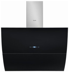 Кухонная вытяжка GRAUDE DH 90.3 GE