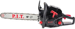 Бензопила P.I.T. GCS52-C3