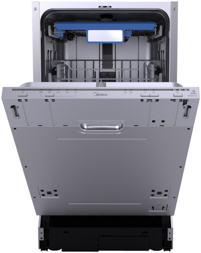 Посудомоечная машина Midea MID45S110I