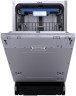Посудомоечная машина Midea MID45S110I