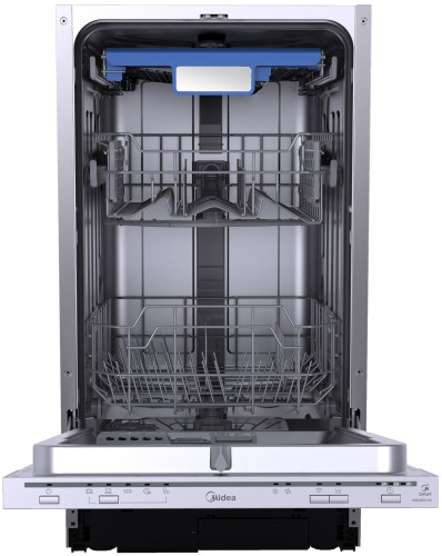 Посудомоечная машина Midea MID45S110I
