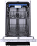 Посудомоечная машина Midea MID45S110I