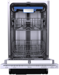 Посудомоечная машина Midea MID45S110I