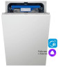 Посудомоечная машина Midea MID45S110I