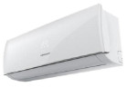Сплит-система Hisense AS-18UR4SUADB