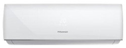 Сплит-система Hisense AS-18UR4SUADB