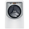 Стиральная машина Hotpoint-Ariston AQ114D 697 D