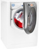 Стиральная машина Hotpoint-Ariston AQ114D 697 D