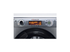 Стиральная машина Hotpoint-Ariston AQ114D 697 D