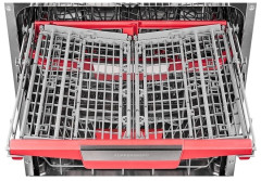 Посудомоечная машина Kuppersberg GLM 6075