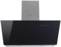 Кухонная вытяжка MBS Abelia 190 Glass Black