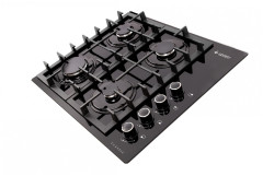 Газовая варочная панель Gefest СВН 2230 С3