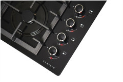 Газовая варочная панель Gefest СВН 2230 С3