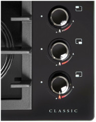 Газовая варочная панель Gefest СВН 2230 С3