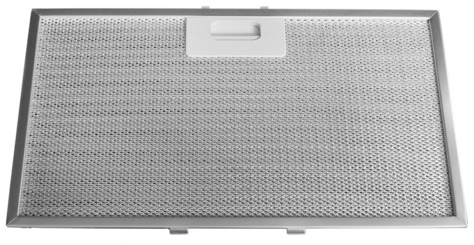 Кухонная вытяжка Hotpoint Ariston HHVP 6 6F LM K