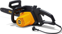 Электрическая цепная пила Partner P820T