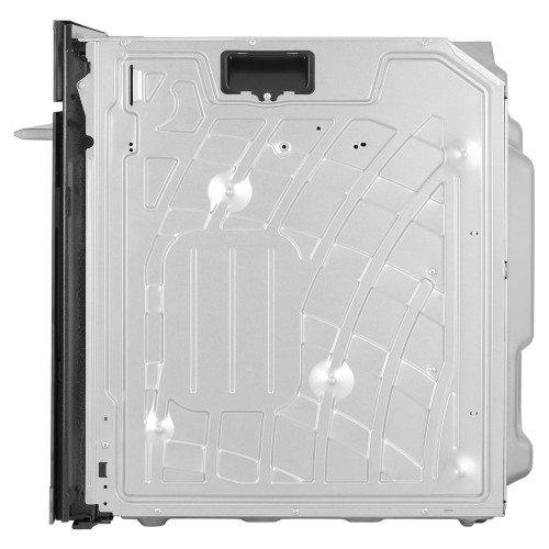 Электрический духовой шкаф Korting OKB 1350 GNBX Steam