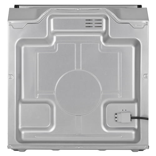 Электрический духовой шкаф Korting OKB 1350 GNBX Steam