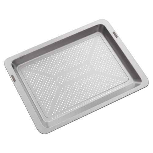 Электрический духовой шкаф Korting OKB 1350 GNBX Steam