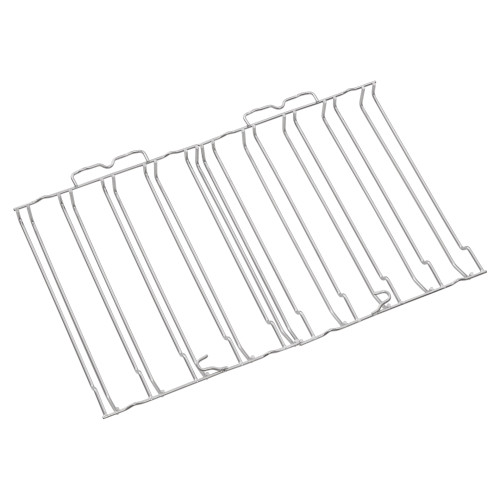 Электрический духовой шкаф Korting OKB 1350 GNBX Steam