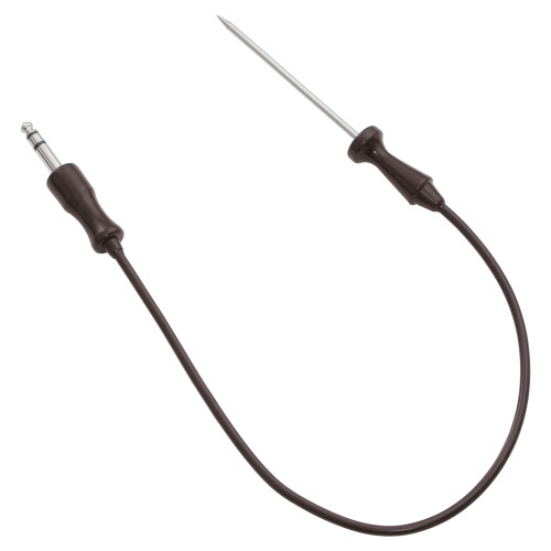 Электрический духовой шкаф Korting OKB 1350 GNBX Steam