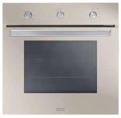 Электрический духовой шкаф Franke SGP 62 M SH/F