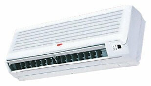 Настенная сплит-система Acson AWM25GR/ALC25CR