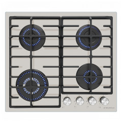 Газовая варочная панель MAUNFELD EGHG.64.63CBG/G