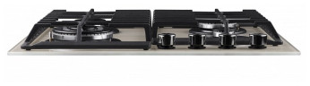 Газовая варочная панель MAUNFELD EGHG.64.63CBG/G