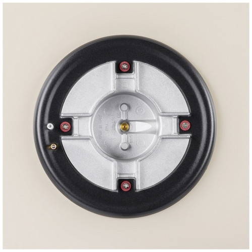 Газовая варочная панель MAUNFELD EGHG.64.63CBG/G