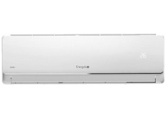 Сплит-система Energolux SAS09B3-A/SAU09B3-A-WS